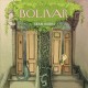 Go to record Bolivar