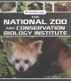 Go to record The National Zoo and Conservation Biology Institute