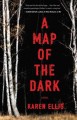 Go to record A map of the dark