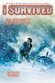 Go to record The Children's Blizzard, 1888