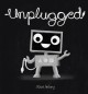 Go to record Unplugged