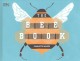 Go to record The bee book