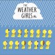 Go to record The weather girls