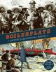 Go to record Boilerplate : history's mechanical marvel