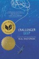Go to record Challenger deep