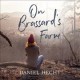 Go to record On Brassard's Farm : a novel