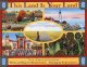 Go to record This land is your land