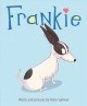 Go to record Frankie