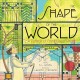 Go to record The shape of the world : a portrait of Frank Lloyd Wright