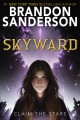 Go to record Skyward