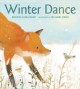 Go to record Winter dance