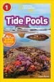 Go to record Tide pools