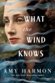 Go to record What the wind knows