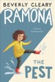 Go to record Ramona the pest