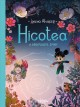 Go to record Hicotea : a Nightlights story