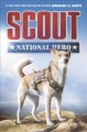 Go to record Scout : national hero