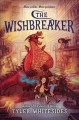 Go to record The wishbreaker