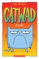 Go to record Catwad. It's me