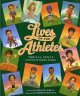 Go to record Lives of the athletes : thrills, spills (and what the neig...