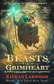 Go to record The beasts of Grimheart