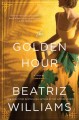 Go to record The golden hour : a novel