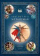 Go to record Anatomy of a metahuman