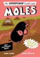 Go to record Moles
