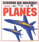 Go to record Planes.