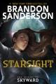 Go to record Starsight