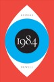 Go to record 1984