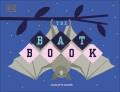 Go to record The bat book