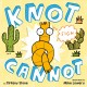 Go to record Knot cannot