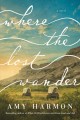 Go to record Where the lost wander
