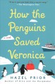 Go to record How the penguins saved Veronica