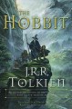 Go to record The Hobbit : An Illustrated Edition of the Fantasy Classic