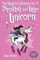 Go to record The magical adventures of Phoebe and her unicorn