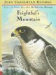 Go to record Frightful's mountain