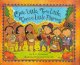 Go to record One little, two little, three little pilgrims