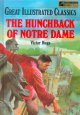 Go to record The hunchback of Notre Dame