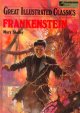 Go to record Frankenstein