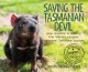Go to record Saving the Tasmanian devil : how science is helping the wo...