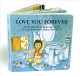 Go to record Love you forever