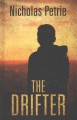 Go to record The drifter