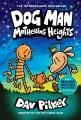 Go to record Dog Man. 10, Mothering heights