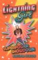 Go to record Superpower showdown