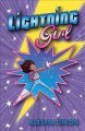 Go to record Lightning girl