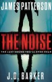 Go to record The noise