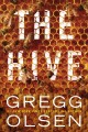 Go to record The hive