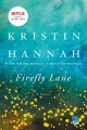 Go to record Firefly Lane