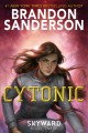 Go to record Cytonic